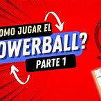 como se juega powerball lottery
