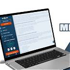 mr bet casino como retirar dinheiro